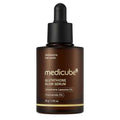 medicube Glutathione Glow Serum