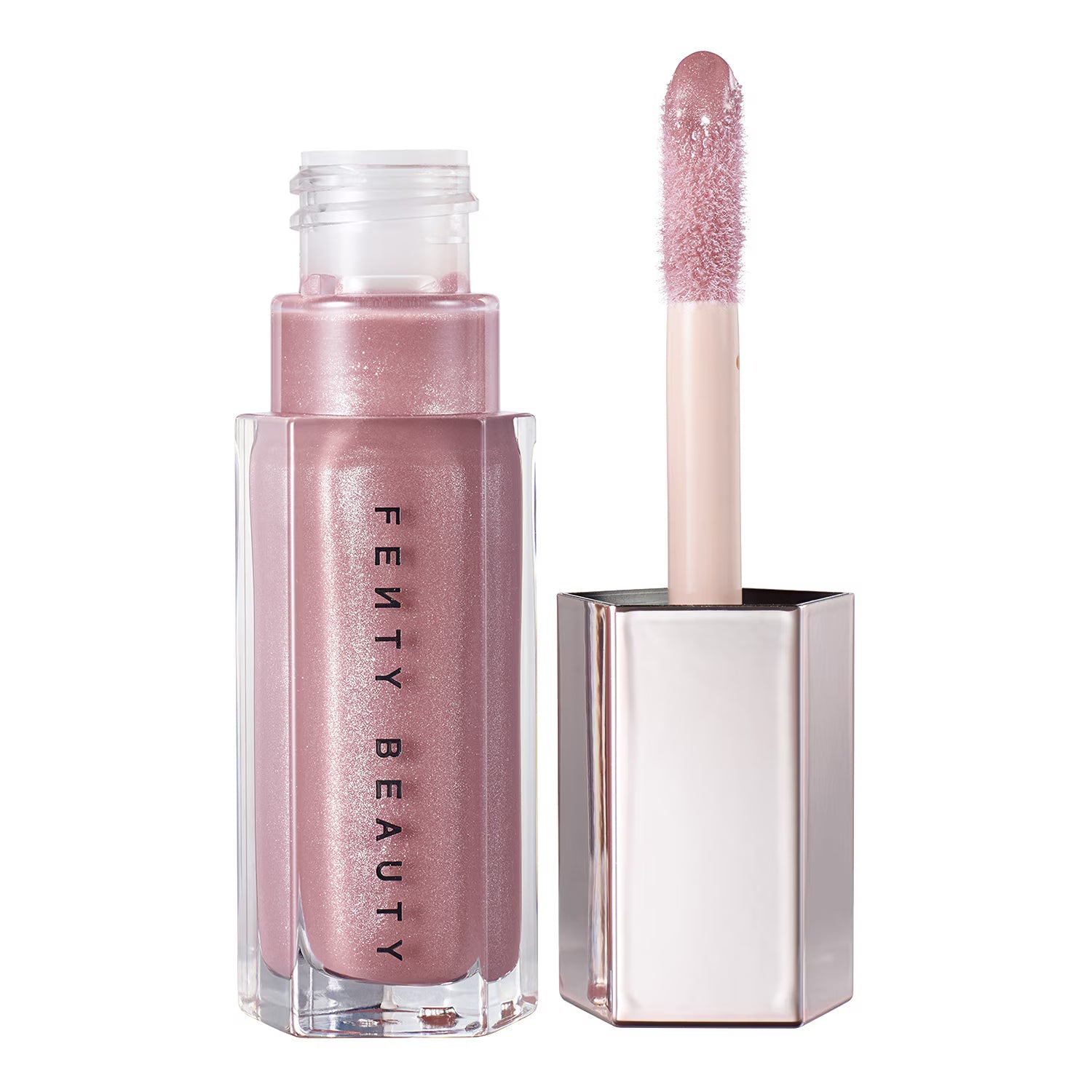 Fenty Bomb Lipgloss