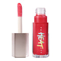 Fenty Bomb Heat Lipgloss