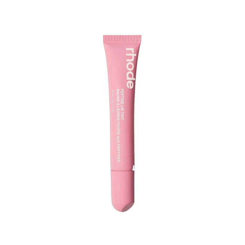 Rhode Lip Tint