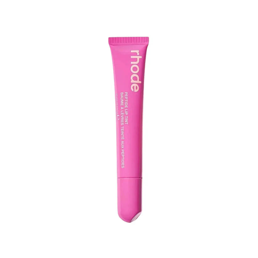 Rhode Lip Tint