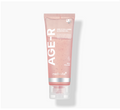 medicube Age-R Collagen Booster Gel