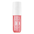 Sol de Janeiro Perfume Mist Cheirosa 40